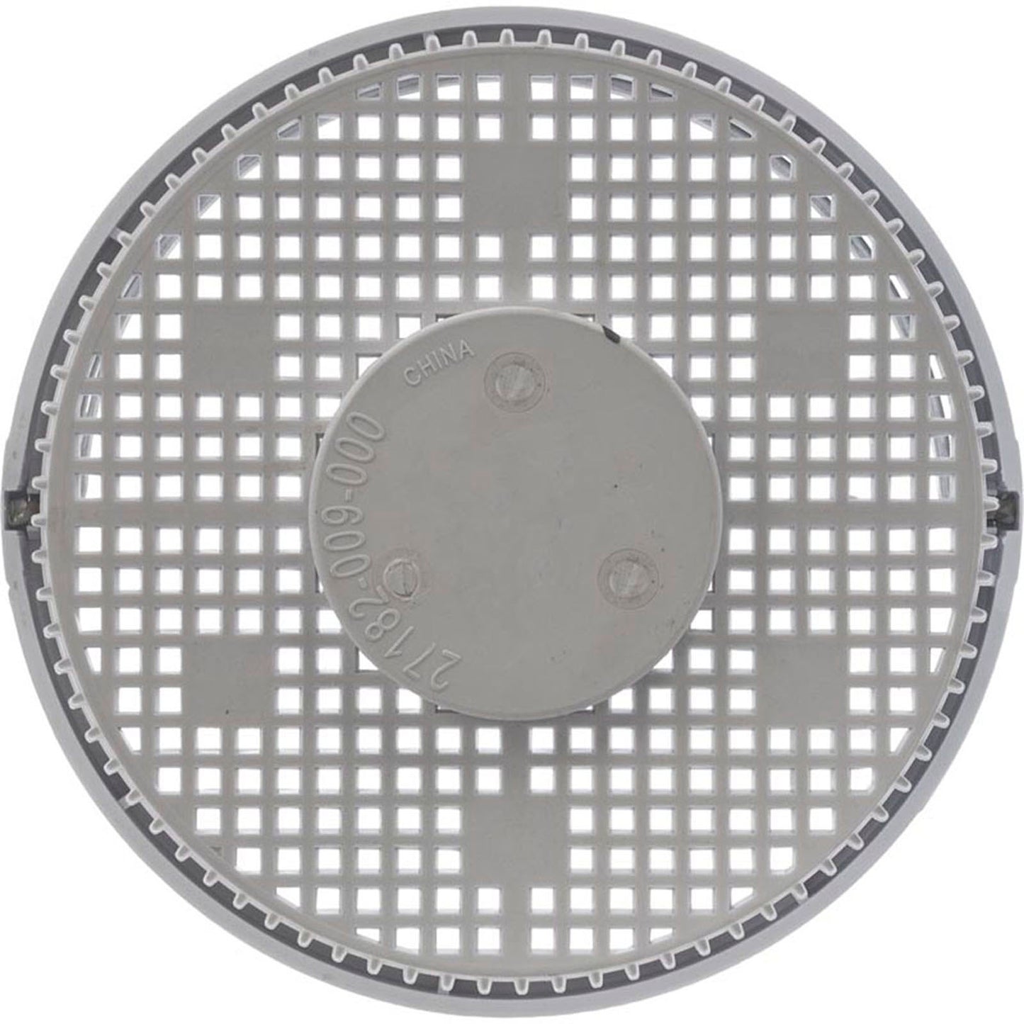 Panier, Écumoire, Générique Hayward SP1070, HD