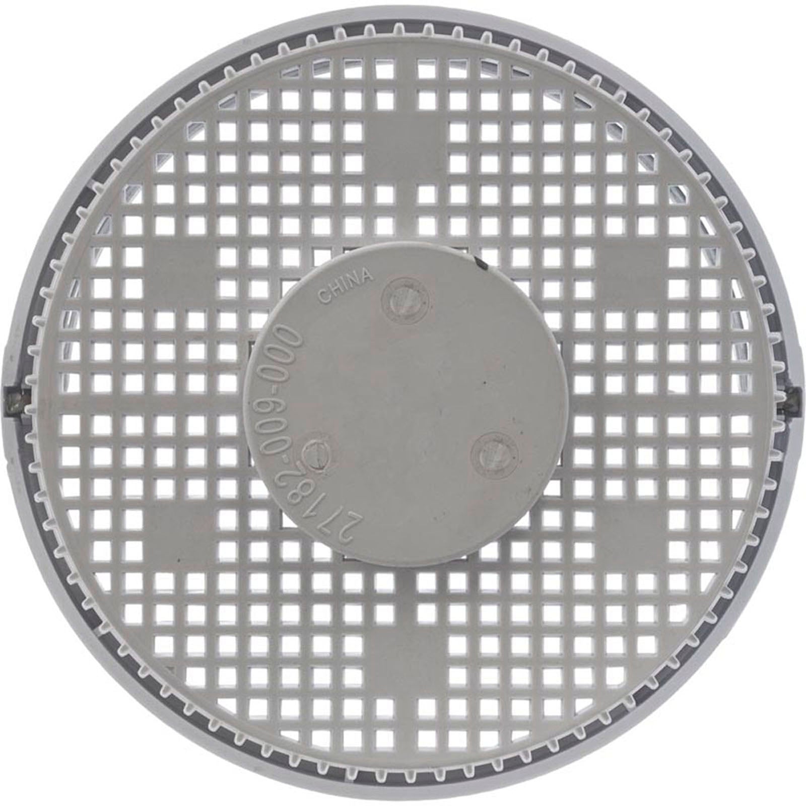 Basket, Skimmer, Generic Hayward SP1070, HD