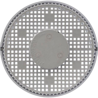 Panier, Écumoire, Générique Hayward SP1070, HD