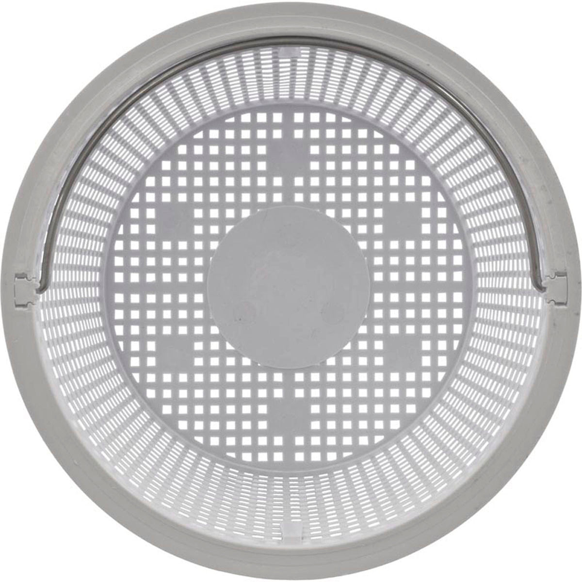 Basket, Skimmer, Generic Hayward SP1070, HD