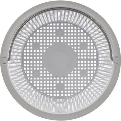 Panier, Écumoire, Générique Hayward SP1070, HD