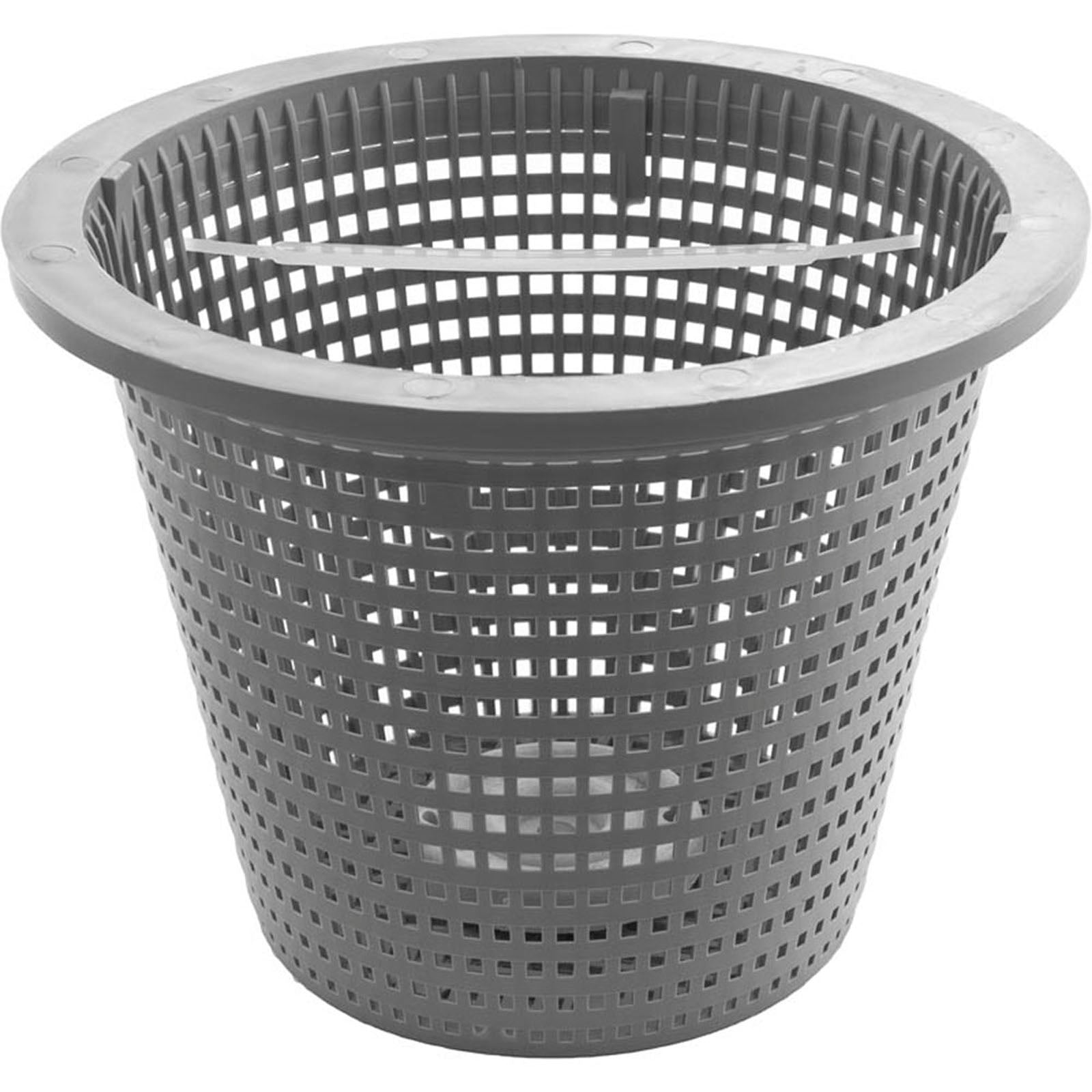 Basket, Skimmer, Generic Waterco/Baker HydroPak