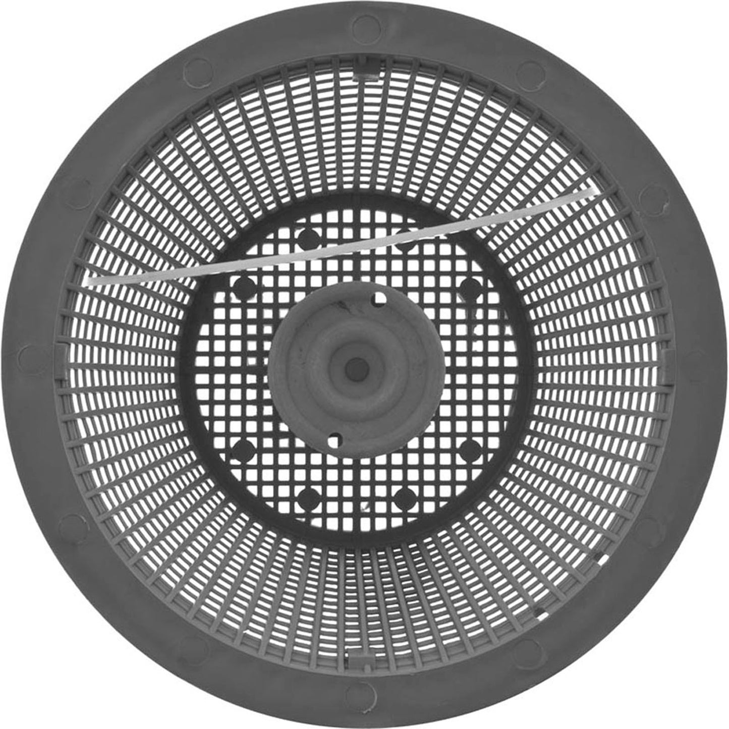 Cesta, Skimmer, HydroPak genérico de Waterco/Baker