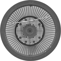 Basket, Skimmer, Generic Waterco/Baker HydroPak