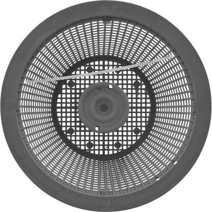 Cesta, Skimmer, HydroPak genérico de Waterco/Baker