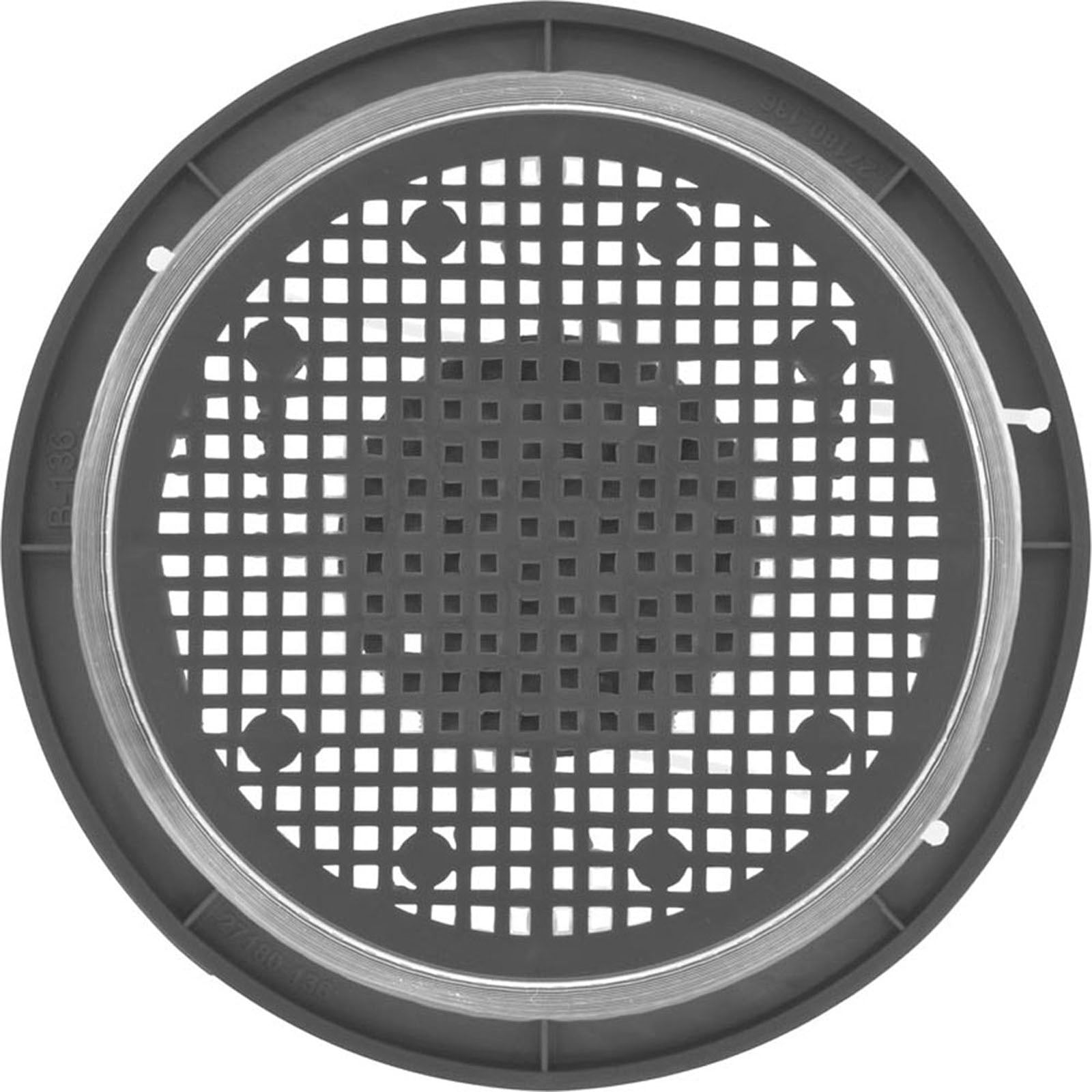 Basket, Skimmer, Generic Waterco/Baker HydroPak