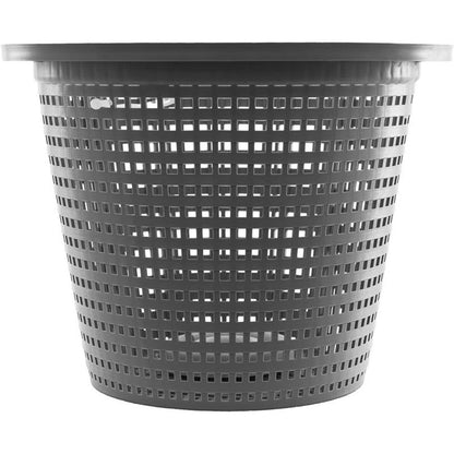 Cesta, Skimmer, HydroPak genérico de Waterco/Baker