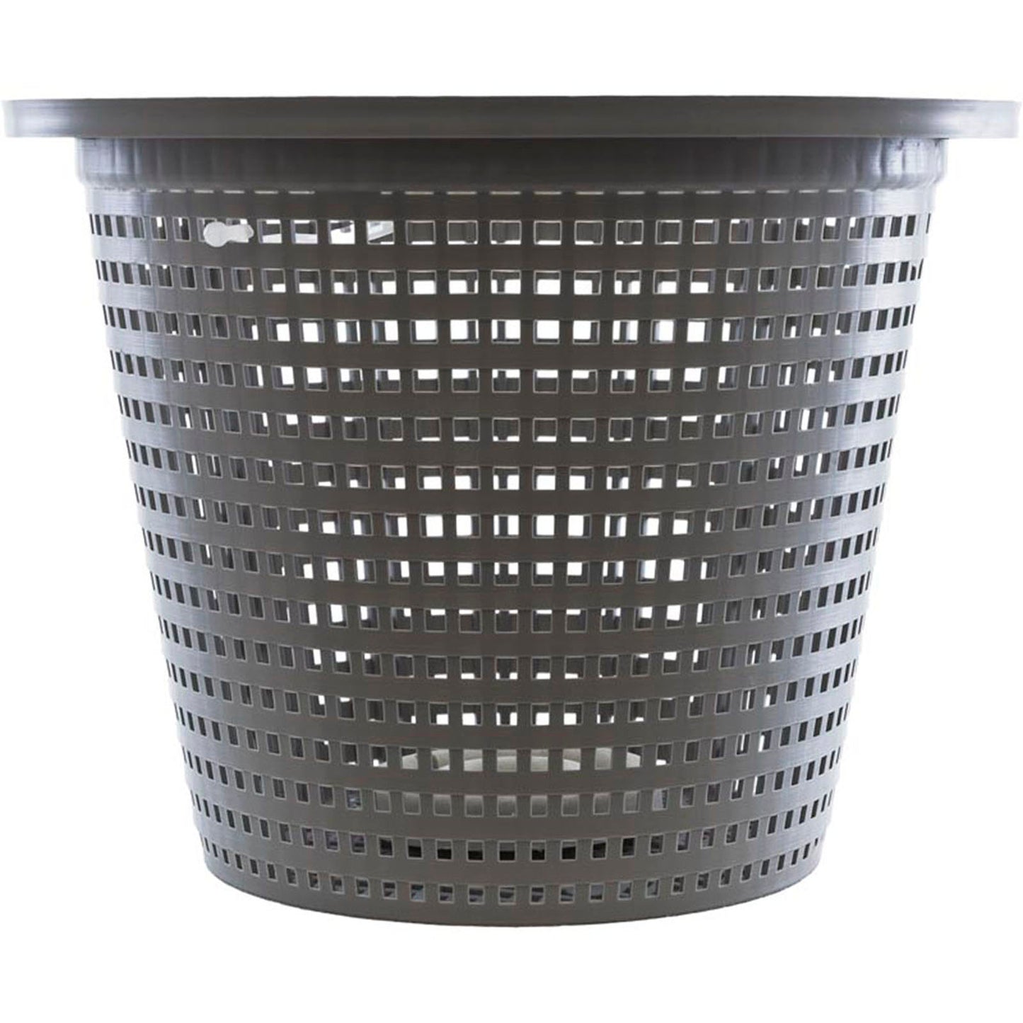 Cesta, Skimmer, HydroPak genérico de Waterco/Baker