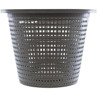 Basket, Skimmer, Generic Waterco/Baker HydroPak