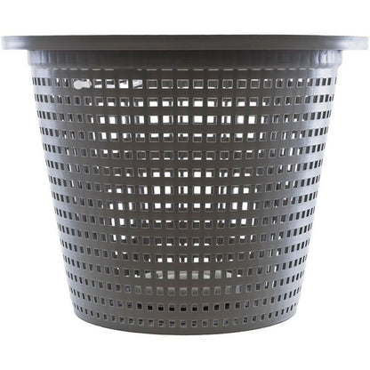 Cesta, Skimmer, HydroPak genérico de Waterco/Baker