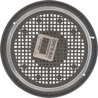 Basket, Skimmer, Generic Waterco/Baker HydroPak