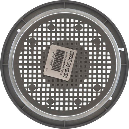 Cesta, Skimmer, HydroPak genérico de Waterco/Baker