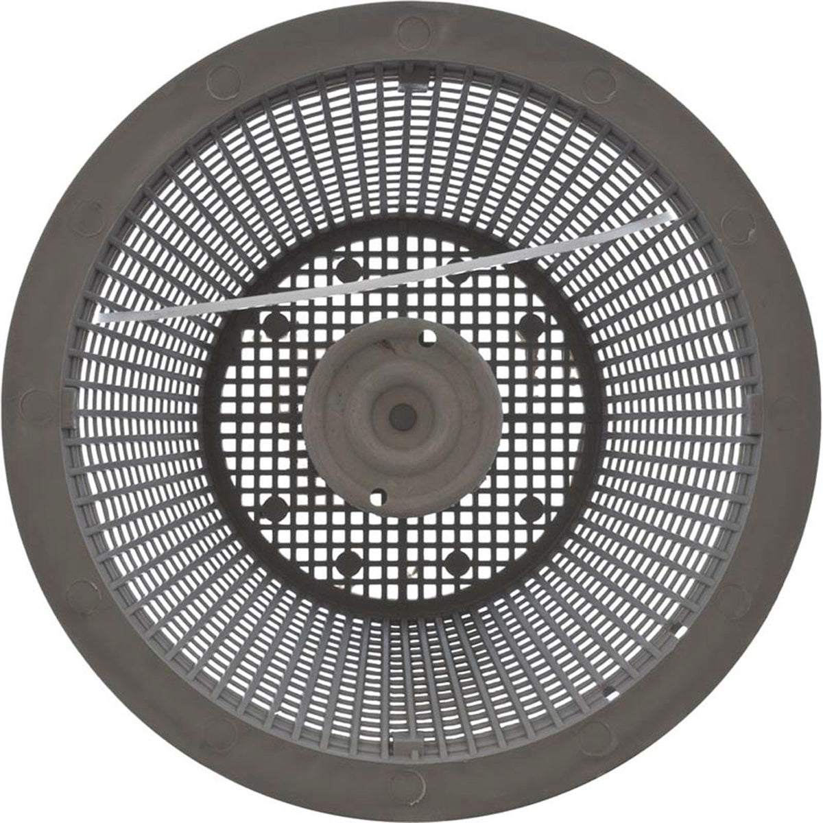 Basket, Skimmer, Generic Waterco/Baker HydroPak
