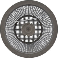 Basket, Skimmer, Generic Waterco/Baker HydroPak