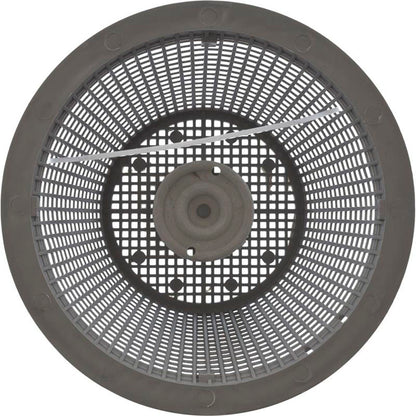 Cesta, Skimmer, HydroPak genérico de Waterco/Baker