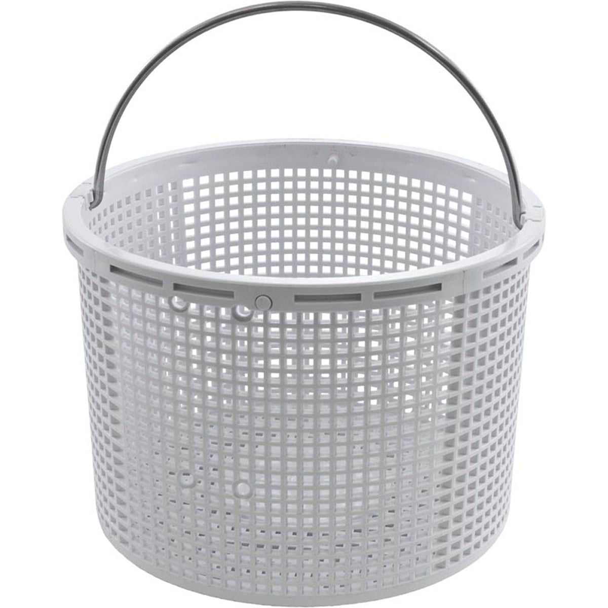 Basket, Generic, Hayward SP1075/1075T/1076/1077 Skimmer, H/D