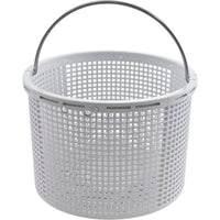 Basket, Generic, Hayward SP1075/1075T/1076/1077 Skimmer, H/D