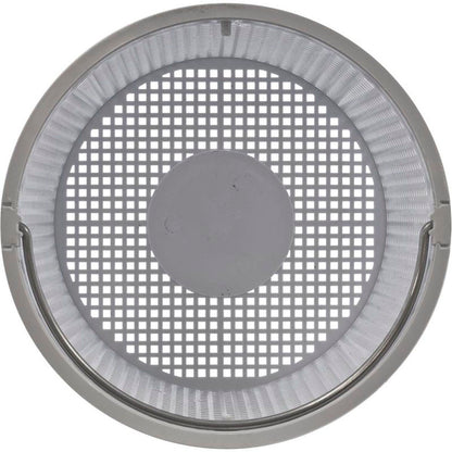 Panier, générique, écumoire Hayward SP1075/1075T/1076/1077, H/D