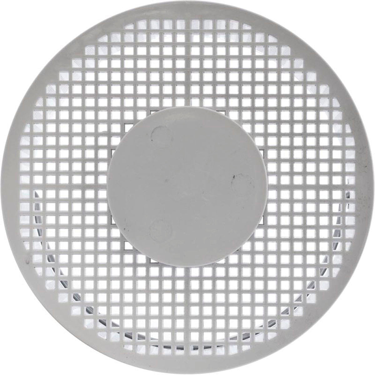 Basket, Generic, Hayward SP1075/1075T/1076/1077 Skimmer, H/D
