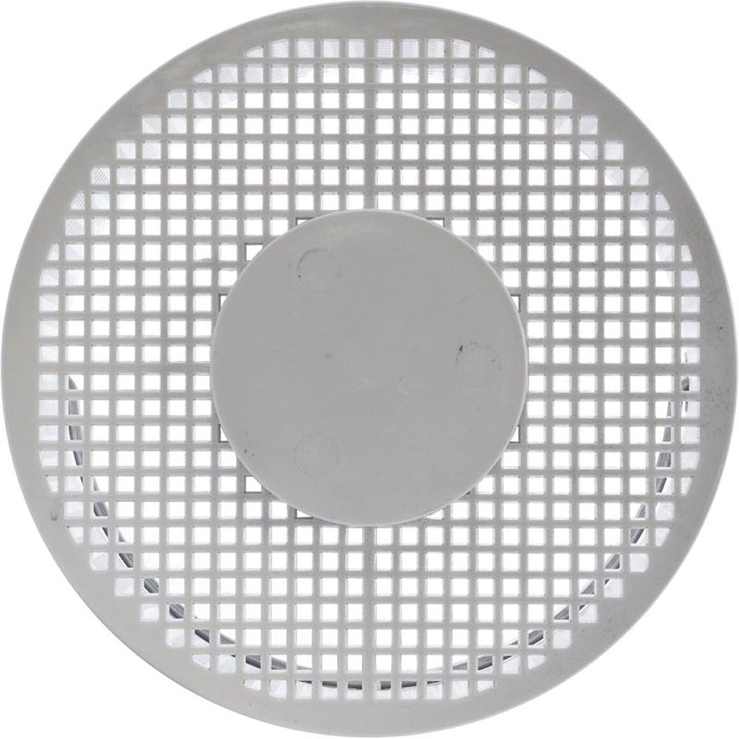 Panier, générique, écumoire Hayward SP1075/1075T/1076/1077, H/D