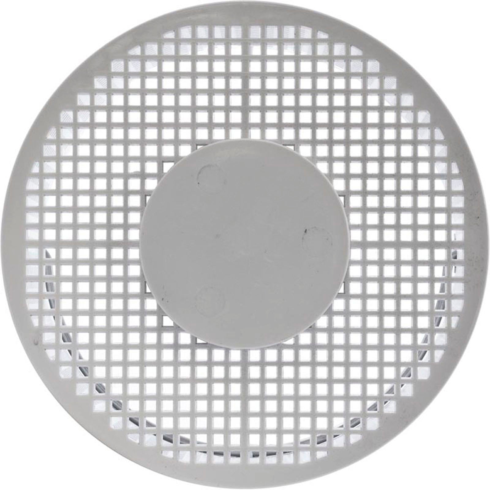 Basket, Generic, Hayward SP1075/1075T/1076/1077 Skimmer, H/D