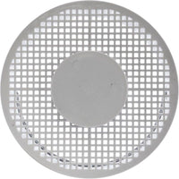 Basket, Generic, Hayward SP1075/1075T/1076/1077 Skimmer, H/D
