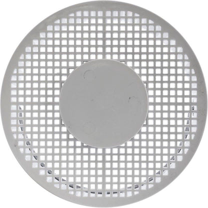 Panier, générique, écumoire Hayward SP1075/1075T/1076/1077, H/D