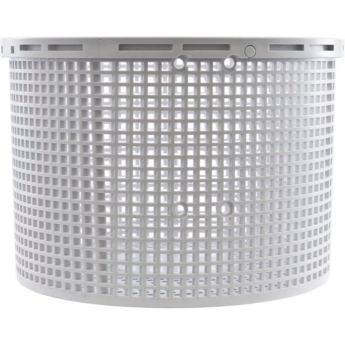 Basket, Generic, Hayward SP1075/1075T/1076/1077 Skimmer, H/D
