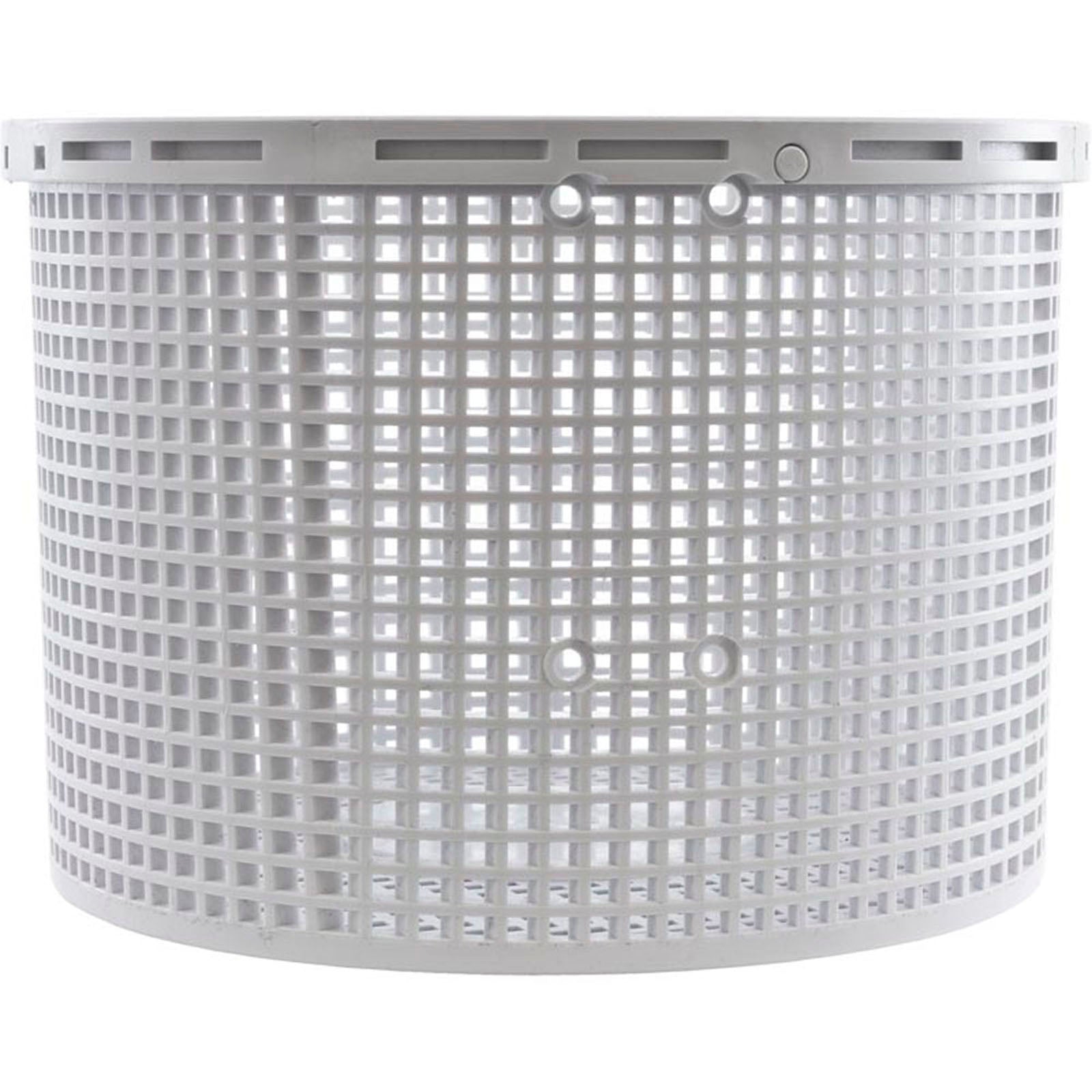Basket, Generic, Hayward SP1075/1075T/1076/1077 Skimmer, H/D