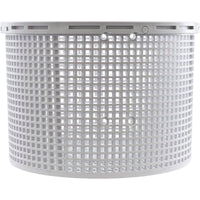 Basket, Generic, Hayward SP1075/1075T/1076/1077 Skimmer, H/D