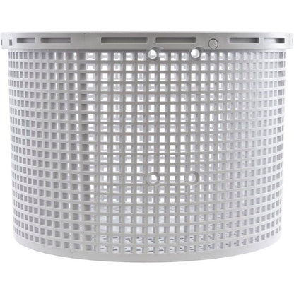 Panier, générique, écumoire Hayward SP1075/1075T/1076/1077, H/D