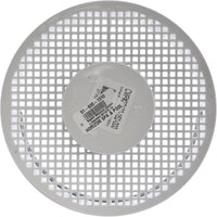 Basket, Generic, Hayward SP1075/1075T/1076/1077 Skimmer, H/D