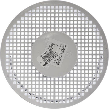 Panier, générique, écumoire Hayward SP1075/1075T/1076/1077, H/D