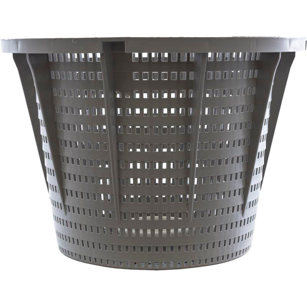 Basket, Skimmer, Generic Am Prod/Pent, Admiral Tapered