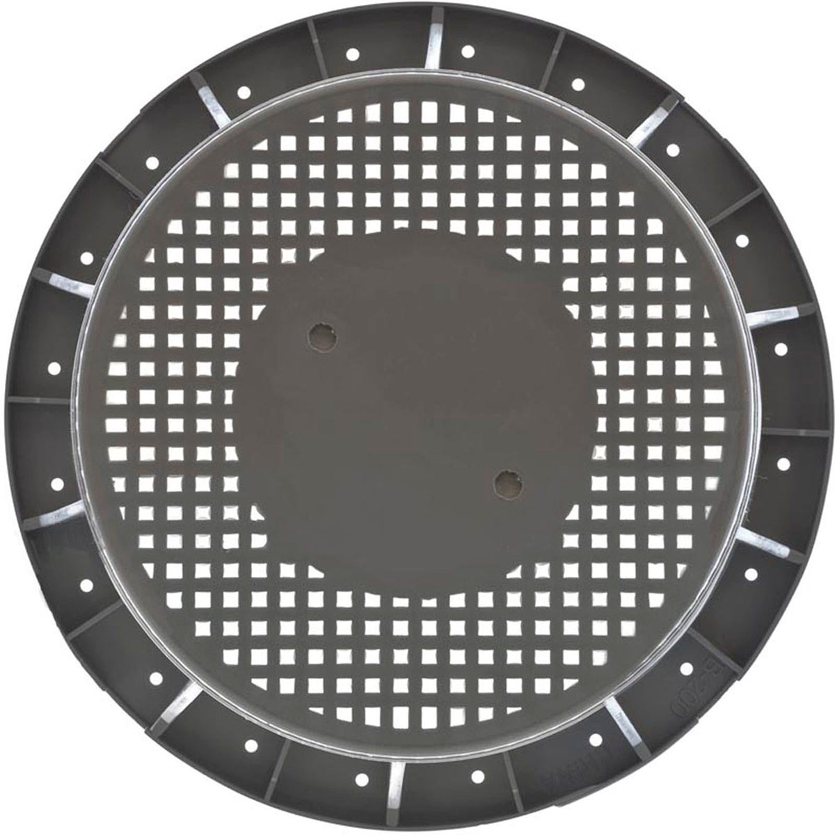 Basket, Skimmer, Generic Am Prod/Pent, Admiral Tapered