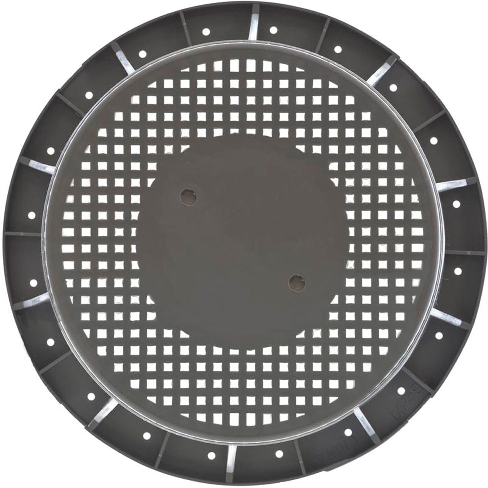 Basket, Skimmer, Generic Am Prod/Pent, Admiral Tapered