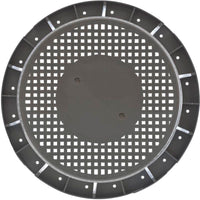 Basket, Skimmer, Generic Am Prod/Pent, Admiral Tapered