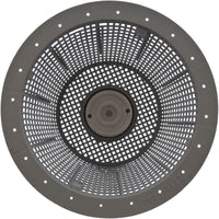 Basket, Skimmer, Generic Am Prod/Pent, Admiral Tapered
