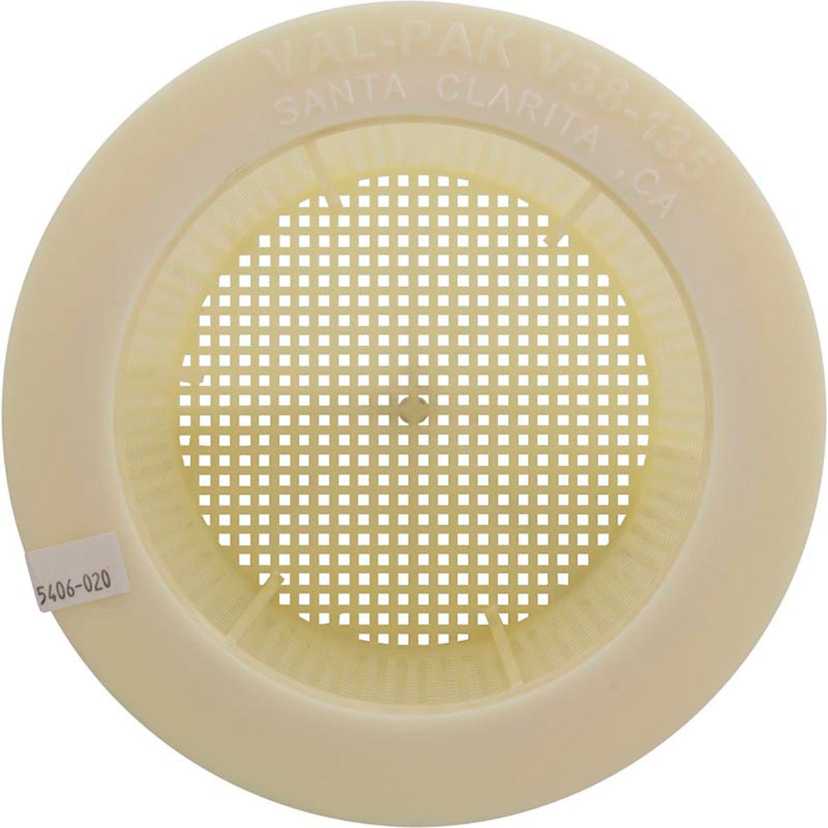 Basket, Skimmer, American Products, Generic