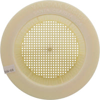 Basket, Skimmer, American Products, Generic