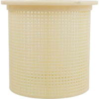 Basket, Skimmer, American Products, Generic