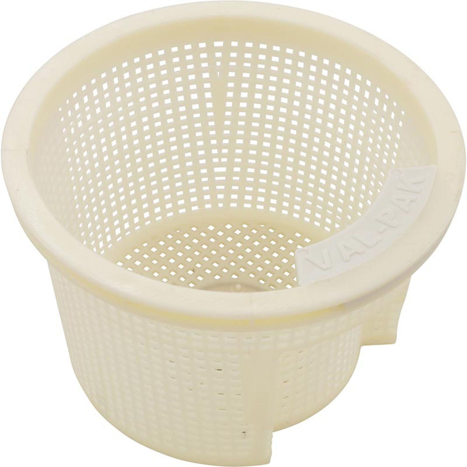 Basket, Skimmer, Val-Pak, Generic