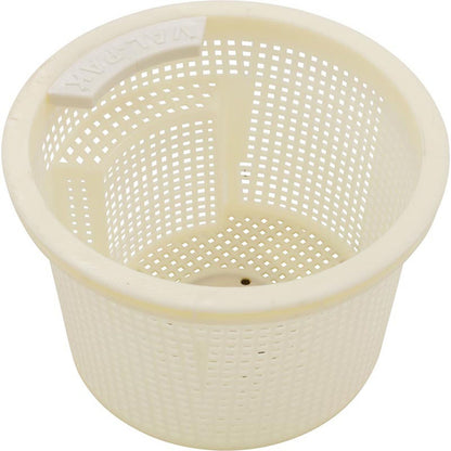 Basket, Skimmer, Val-Pak, Generic