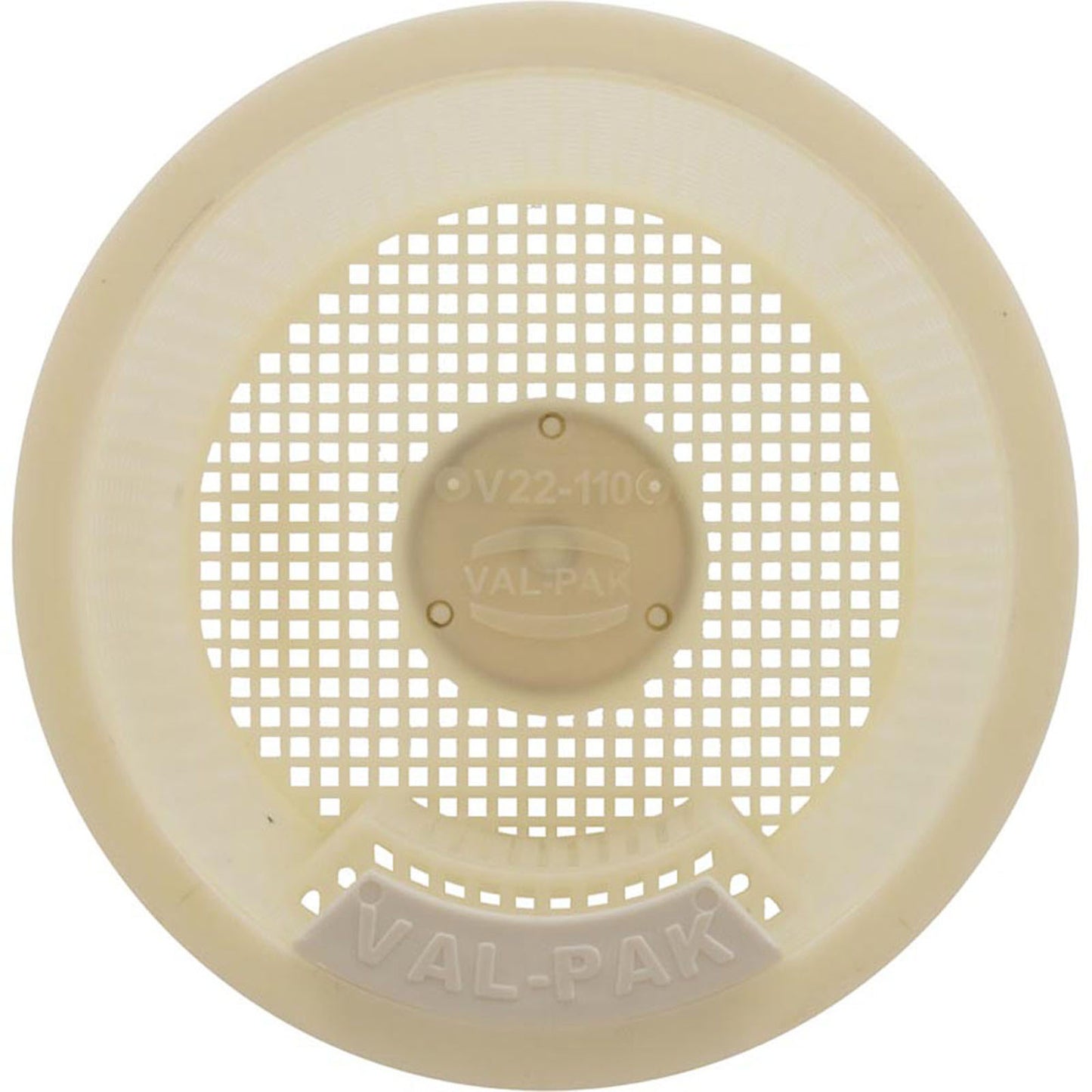 Basket, Skimmer, Val-Pak, Generic