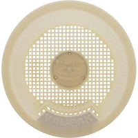 Basket, Skimmer, Val-Pak, Generic