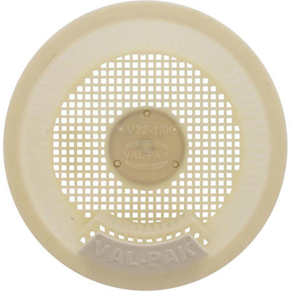 Basket, Skimmer, Val-Pak, Generic