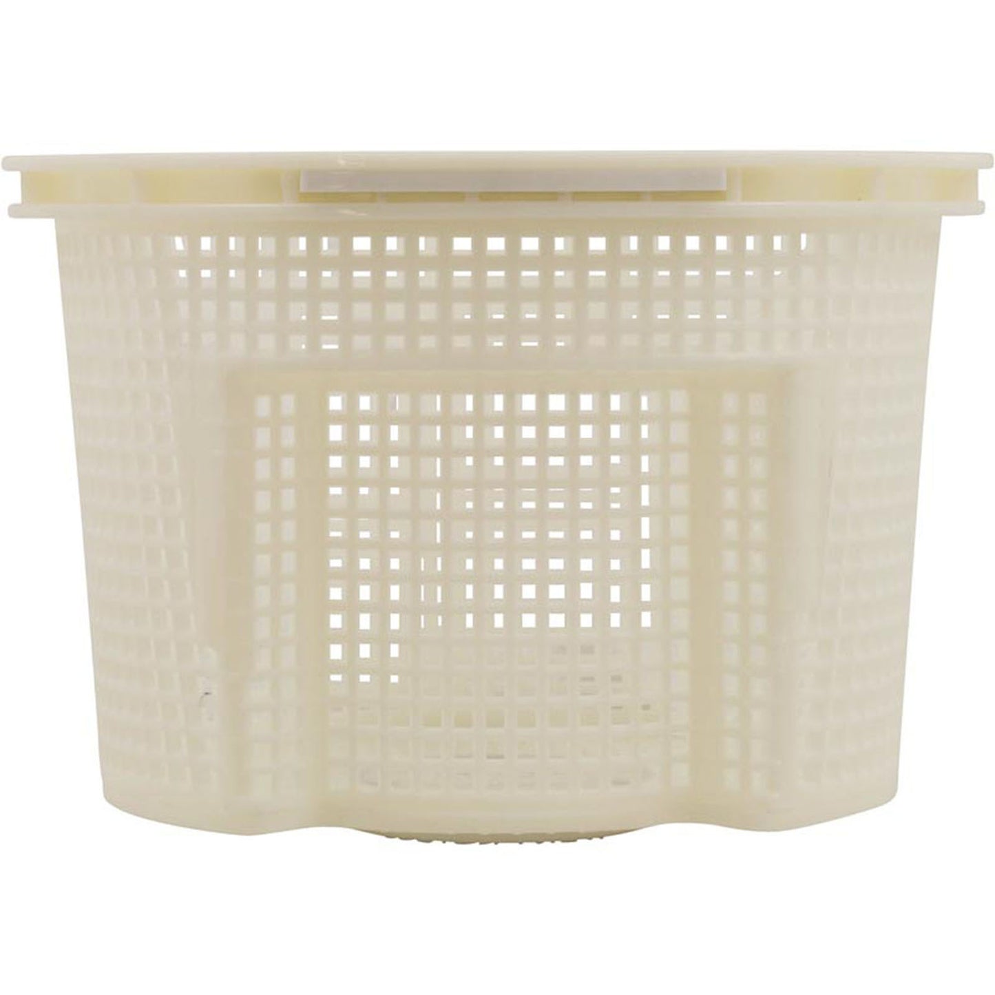 Basket, Skimmer, Val-Pak, Generic