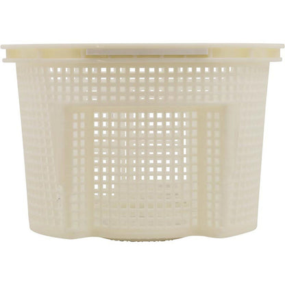 Basket, Skimmer, Val-Pak, Generic