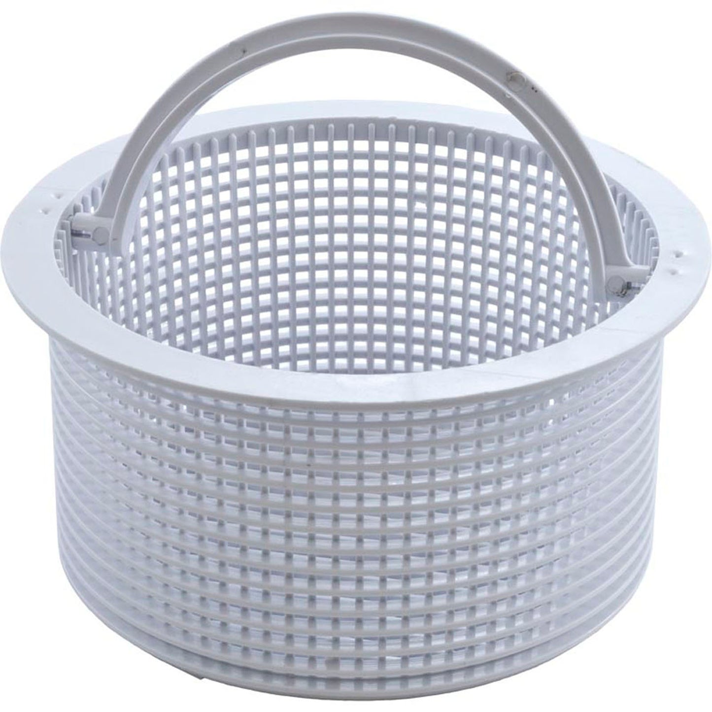 Panier, écumoire, générique Hayward SP1091