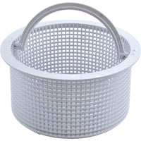 Basket, Skimmer, Generic Hayward SP1091